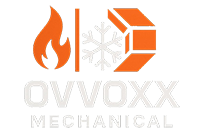 OVVOXX Mechanical Inc